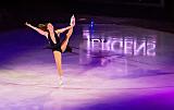 Stars On Ice 2015_P1110483